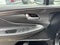2023 Hyundai Santa Fe SEL FWD