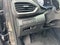 2023 Hyundai Santa Fe SEL FWD