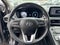 2023 Hyundai Santa Fe SEL FWD