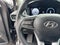 2023 Hyundai Santa Fe SEL FWD
