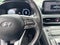 2023 Hyundai Santa Fe SEL FWD