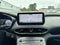 2023 Hyundai Santa Fe SEL FWD