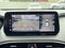 2023 Hyundai Santa Fe SEL FWD