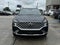 2023 Hyundai Santa Fe SEL FWD