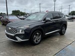 2023 Hyundai Santa Fe SEL FWD