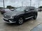 2023 Hyundai Santa Fe SEL FWD