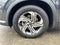 2023 Hyundai Santa Fe SEL FWD