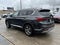 2023 Hyundai Santa Fe SEL FWD