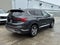 2023 Hyundai Santa Fe SEL FWD