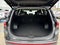 2023 Hyundai Santa Fe SEL FWD