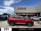 2023 Hyundai Santa Fe Limited FWD