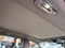 2023 Hyundai Santa Fe Limited FWD