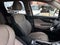 2023 Hyundai Santa Fe Limited FWD