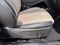 2023 Hyundai Santa Fe Limited FWD