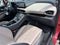 2023 Hyundai Santa Fe Limited FWD