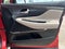 2023 Hyundai Santa Fe Limited FWD