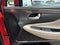2023 Hyundai Santa Fe Limited FWD