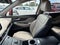 2023 Hyundai Santa Fe Limited FWD