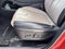2023 Hyundai Santa Fe Limited FWD