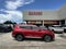 2023 Hyundai Santa Fe Limited FWD