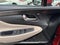 2023 Hyundai Santa Fe Limited FWD