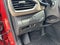 2023 Hyundai Santa Fe Limited FWD