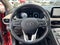 2023 Hyundai Santa Fe Limited FWD