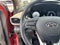 2023 Hyundai Santa Fe Limited FWD