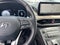 2023 Hyundai Santa Fe Limited FWD