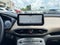 2023 Hyundai Santa Fe Limited FWD