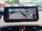 2023 Hyundai Santa Fe Limited FWD