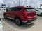 2023 Hyundai Santa Fe Limited FWD