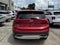 2023 Hyundai Santa Fe Limited FWD