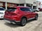 2023 Hyundai Santa Fe Limited FWD