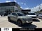 2024 Hyundai Santa Cruz SEL FWD