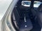 2024 Hyundai Santa Cruz SEL FWD