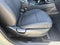2024 Hyundai Santa Cruz SEL FWD