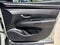 2024 Hyundai Santa Cruz SEL FWD