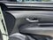 2024 Hyundai Santa Cruz SEL FWD