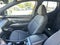 2024 Hyundai Santa Cruz SEL FWD