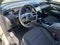 2024 Hyundai Santa Cruz SEL FWD