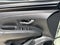 2024 Hyundai Santa Cruz SEL FWD