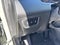 2024 Hyundai Santa Cruz SEL FWD