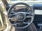 2024 Hyundai Santa Cruz SEL FWD