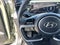 2024 Hyundai Santa Cruz SEL FWD
