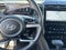 2024 Hyundai Santa Cruz SEL FWD