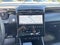 2024 Hyundai Santa Cruz SEL FWD