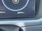 2024 Hyundai Santa Cruz SEL FWD