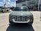 2024 Hyundai Santa Cruz SEL FWD