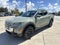 2024 Hyundai Santa Cruz SEL FWD